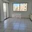 3 bedroom apartment for rent dasoupoli nicosia 8019114 thumbnail 16693791
