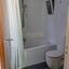 3 bedroom apartment for rent dasoupoli nicosia 8312114 thumbnail 17527800