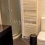 3 bedroom apartment for rent dasoupoli nicosia 8312114 thumbnail 17527801