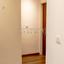 3 bedroom apartment for rent dasoupoli nicosia 8312114 thumbnail 17527802