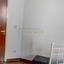 3 bedroom apartment for rent dasoupoli nicosia 8312114 thumbnail 17527803