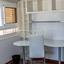 3 bedroom apartment for rent dasoupoli nicosia 8312114 thumbnail 17527807