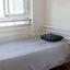 3 bedroom apartment for rent dasoupoli nicosia 8312114 thumbnail 17527808