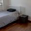 3 bedroom apartment for rent dasoupoli nicosia 8312114 thumbnail 17527809