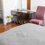 3 bedroom apartment for rent dasoupoli nicosia 8312114 thumbnail 17527810