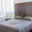 3 bedroom apartment for rent dasoupoli nicosia 8312114 thumbnail 17527811