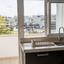 3 bedroom apartment for rent dasoupoli nicosia 8312114 thumbnail 17527814