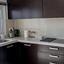 3 bedroom apartment for rent dasoupoli nicosia 8312114 thumbnail 17527816