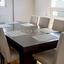 3 bedroom apartment for rent dasoupoli nicosia 8312114 thumbnail 17527817