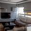 3 bedroom apartment for rent dasoupoli nicosia 8312114 thumbnail 17527820
