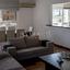3 bedroom apartment for rent dasoupoli nicosia 8312114 thumbnail 17527821