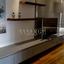 3 bedroom apartment for rent dasoupoli nicosia 8312114 thumbnail 17527823