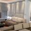 3 bedroom apartment for rent dasoupoli nicosia 8312114 thumbnail 17527825