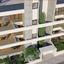 3 bedroom apartment for sale agia fyla limassol 1837114 thumbnail 6531267