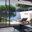 3 bedroom apartment for sale agia fyla limassol 1837114 thumbnail 6531269