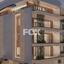 3 bedroom apartment for sale agia zoni limassol 8560114 thumbnail 15572893