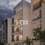 3 bedroom apartment for sale agia zoni limassol 8560114 thumbnail 15572894