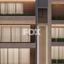 3 bedroom apartment for sale agia zoni limassol 8560114 thumbnail 15572895