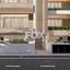 3 bedroom apartment for sale agia zoni limassol 8560114 thumbnail 15572896