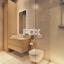 3 bedroom apartment for sale agia zoni limassol 8560114 thumbnail 15572898
