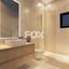 3 bedroom apartment for sale agia zoni limassol 8560114 thumbnail 15572899