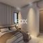3 bedroom apartment for sale agia zoni limassol 8560114 thumbnail 15572901