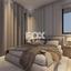 3 bedroom apartment for sale agia zoni limassol 8560114 thumbnail 15572903