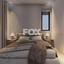 3 bedroom apartment for sale agia zoni limassol 8560114 thumbnail 15572904