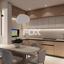 3 bedroom apartment for sale agia zoni limassol 8560114 thumbnail 15572910