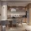 3 bedroom apartment for sale agia zoni limassol 8560114 thumbnail 15572912