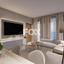 3 bedroom apartment for sale agia zoni limassol 8560114 thumbnail 15572915