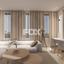 3 bedroom apartment for sale agia zoni limassol 8560114 thumbnail 15572918