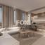 3 bedroom apartment for sale agia zoni limassol 8560114 thumbnail 15572921