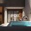 3 bedroom apartment for sale agia zoni limassol 8560114 thumbnail 15572927