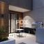 3 bedroom apartment for sale agia zoni limassol 8560114 thumbnail 15572928