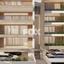 3 bedroom apartment for sale agia zoni limassol 8560114 thumbnail 15572930
