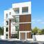 3 bedroom apartment for sale agios athanasios limassol 8543114 thumbnail 15527437