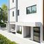 3 bedroom apartment for sale agios athanasios limassol 8543114 thumbnail 15527438