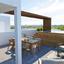 3 bedroom apartment for sale agios athanasios limassol 8543114 thumbnail 15527439