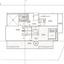 3 bedroom apartment for sale agios athanasios limassol 8543114 thumbnail 17445881