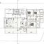 3 bedroom apartment for sale agios athanasios limassol 8543114 thumbnail 17445882