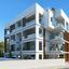 3 bedroom apartment for sale agios athanasios limassol 8543114 thumbnail 17445884