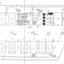 3 bedroom apartment for sale agios athanasios limassol 8543114 thumbnail 17868279