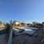 3 bedroom apartment for sale agios athanasios limassol 8543114 thumbnail 17868280