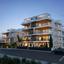 3 bedroom apartment for sale aradippou larnaca 8741114 thumbnail 16389418