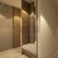 3 bedroom apartment for sale aradippou larnaca 8741114 thumbnail 16389419