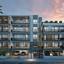 3 bedroom apartment for sale egkomi nicosia 8043114 thumbnail 12911980