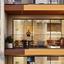 3 bedroom apartment for sale kato polemidia limassol 1687114 thumbnail 6242497