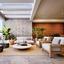 3 bedroom apartment for sale kato polemidia limassol 1687114 thumbnail 6242501