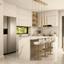 3 bedroom apartment for sale kiti larnaca 1648114 thumbnail 14709556
